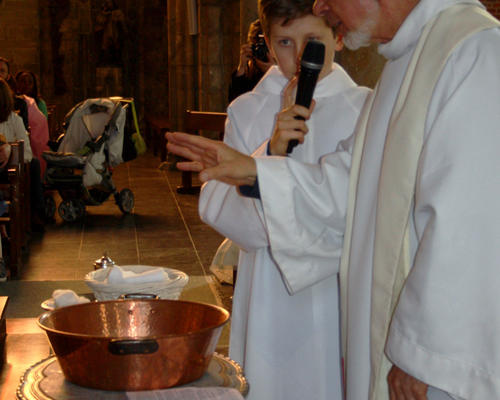 1404_IMG_0599B
