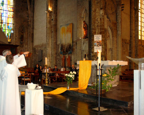 1404_IMG_0605B
