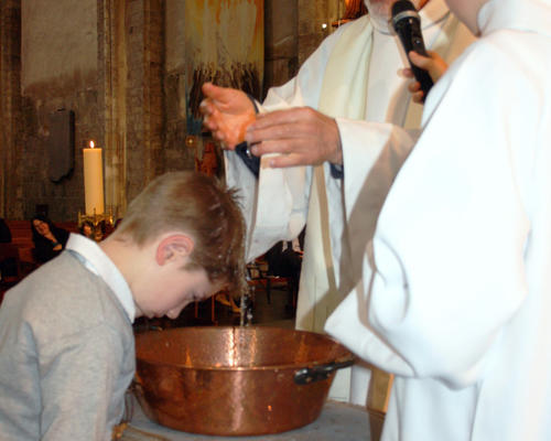 1404_IMG_0608B