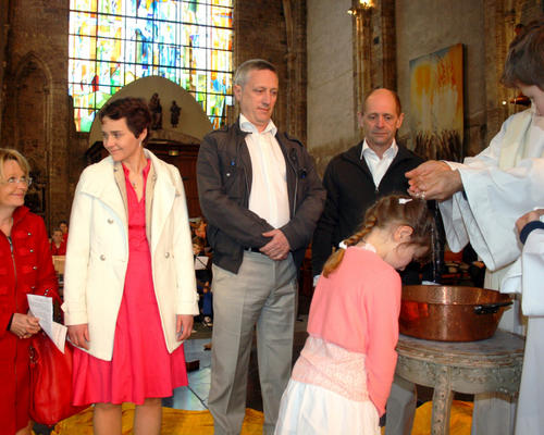 1404_IMG_0620B