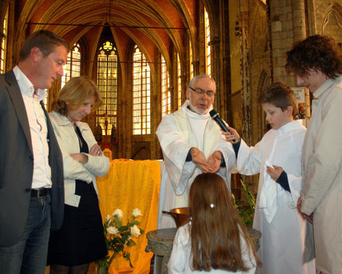 1404_IMG_0621B