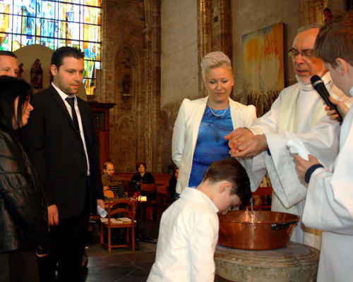 1404_IMG_0626B