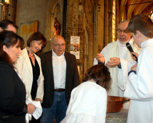1404_IMG_0631B