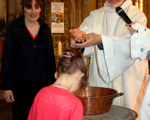 1404_IMG_0639B