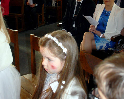 1404_IMG_0645B