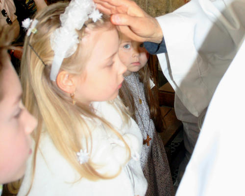 1404_IMG_0646B