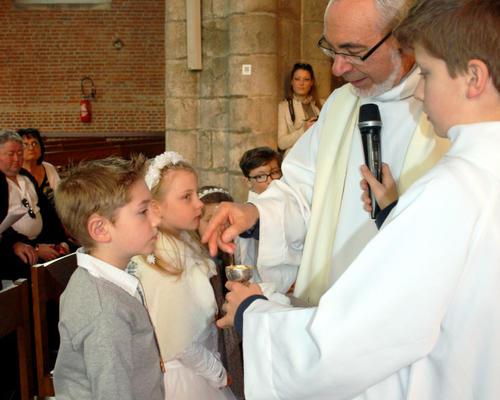 1404_IMG_0647B