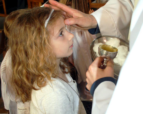 1404_IMG_0651B