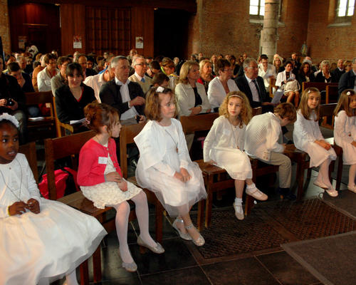 1404_IMG_0655B