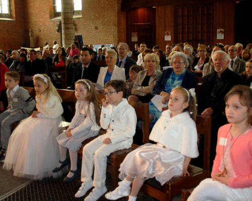 1404_IMG_0656B