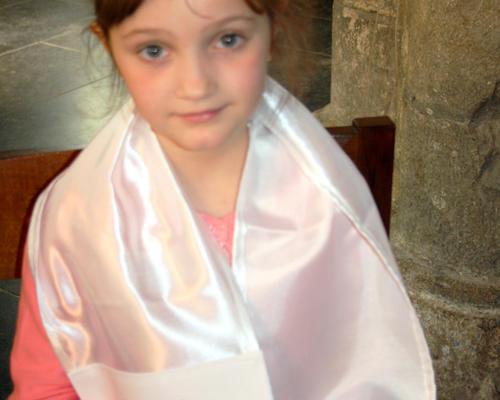 1404_IMG_0660B