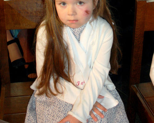 1404_IMG_0663B