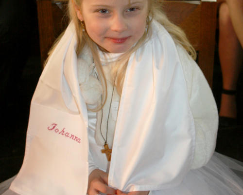 1404_IMG_0664B