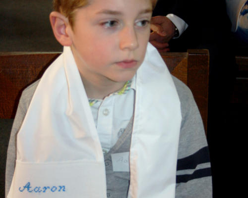 1404_IMG_0665B