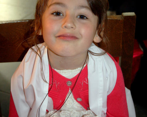 1404_IMG_0667B