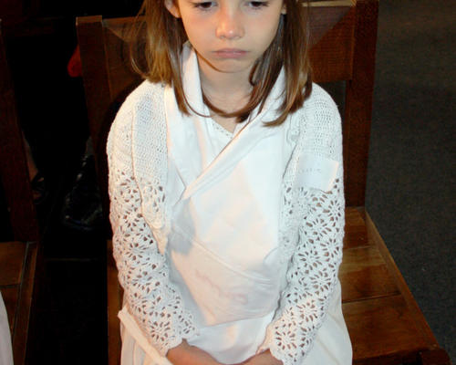 1404_IMG_0668B