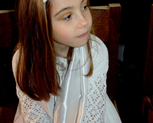 1404_IMG_0669B