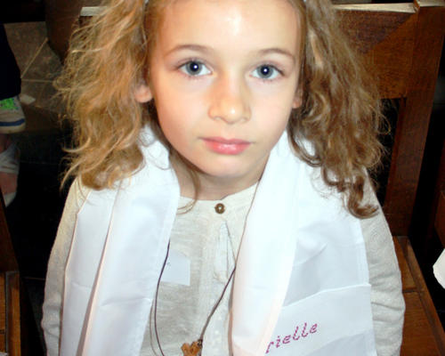 1404_IMG_0671B