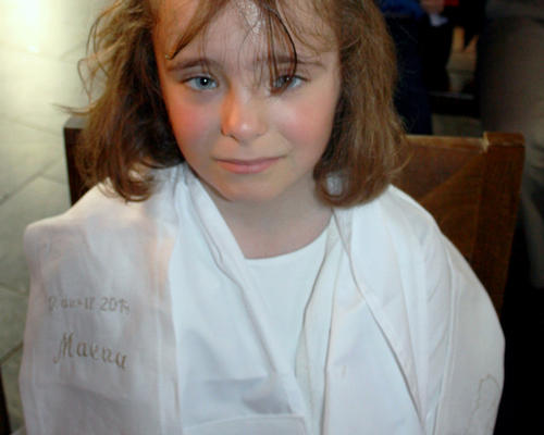1404_IMG_0672B