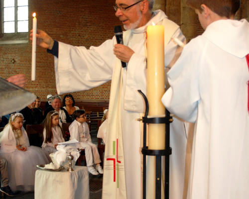 1404_IMG_0674B