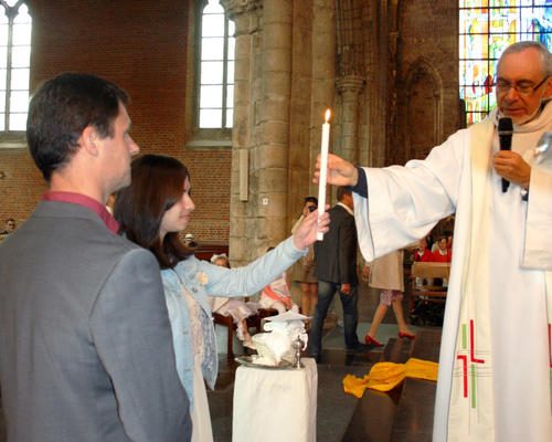 1404_IMG_0675B