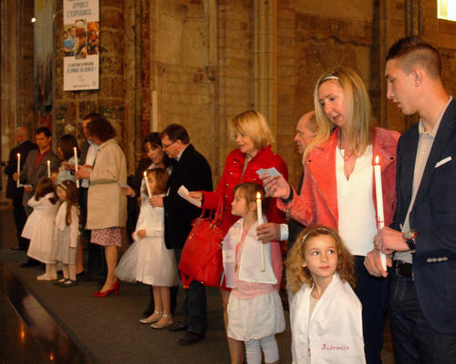 1404_IMG_0679B