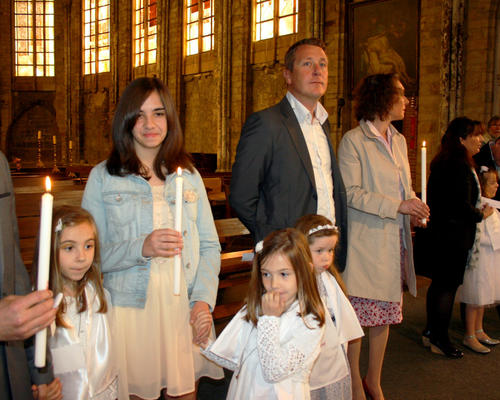 1404_IMG_0681B