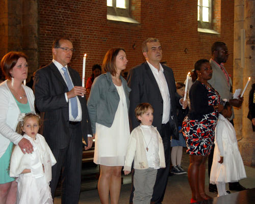 1404_IMG_0683B