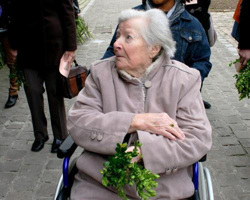 1404_IMG_0695B