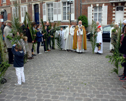 1404_IMG_0712B