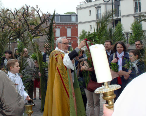 1404_IMG_0722B