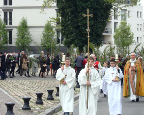 1404_IMG_0728B