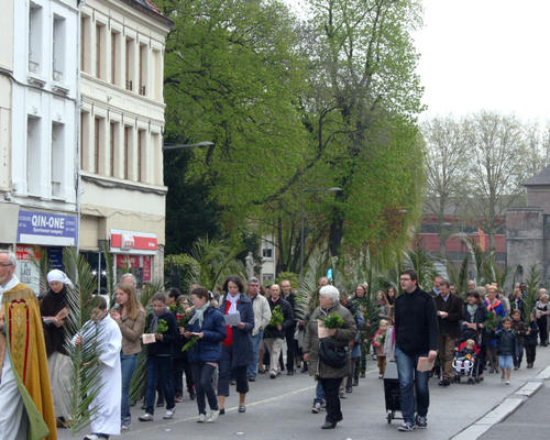 1404_IMG_0733B