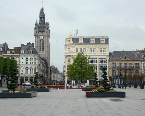 1404_IMG_0737B