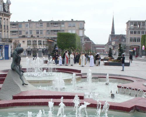 1404_IMG_0739B