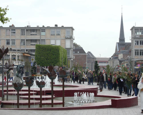 1404_IMG_0747B