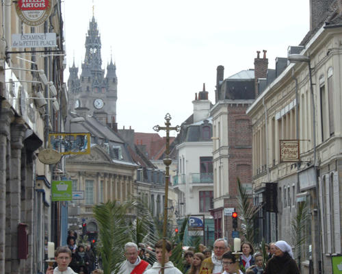 1404_IMG_0766B
