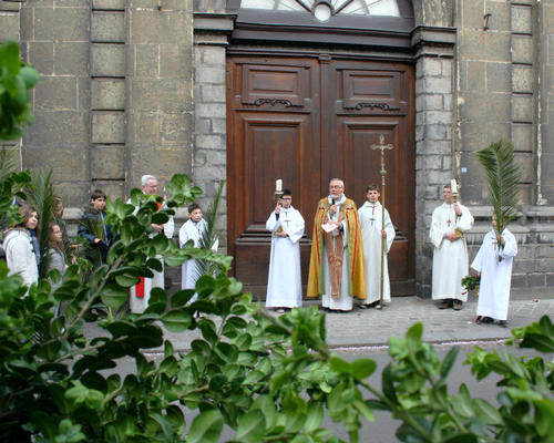 1404_IMG_0778B