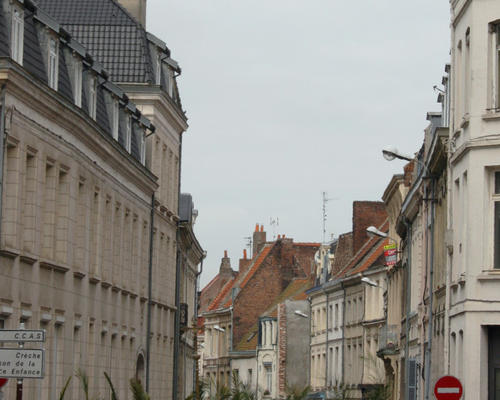 1404_IMG_0780B_0783B