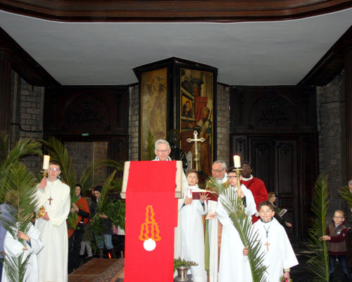 1404_IMG_0795B