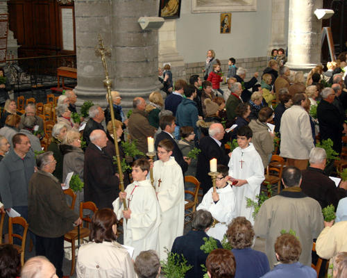 1404_IMG_0806B