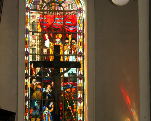 1404_IMG_0844B_0849B