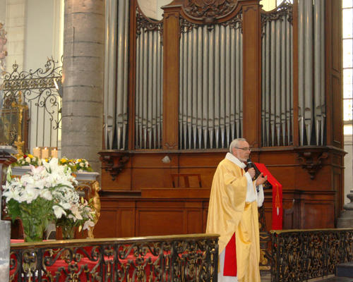 1404_IMG_0845B