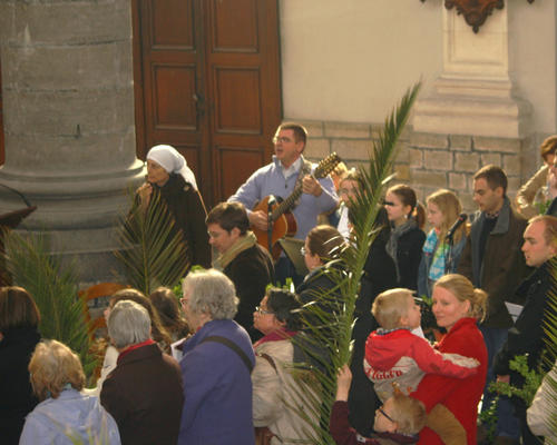 1404_IMG_0868B