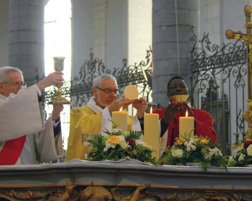 1404_IMG_0893B