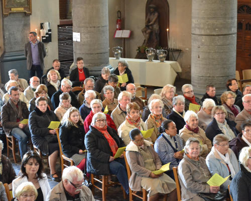 messe chrismale 2