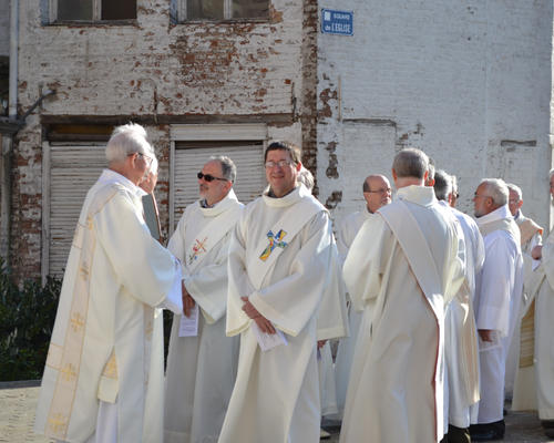 messe chrismale 3