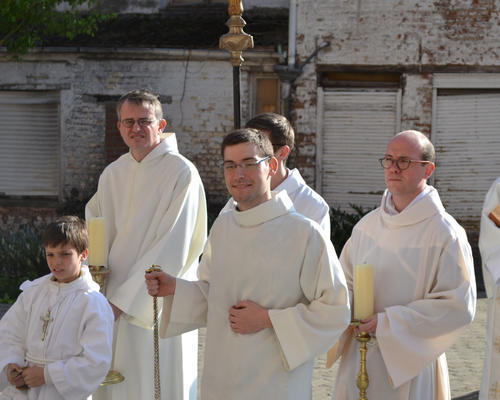 messe chrismale 4