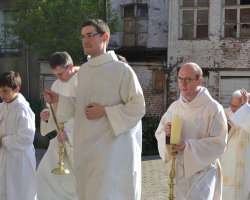 messe chrismale 5