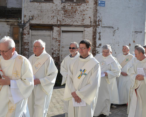 messe chrismale 6